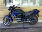 bmw k75 del vincenzog.JPG