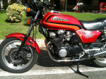 Honda cb900 del vincenzog.JPG