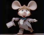 topo-gigio.jpg