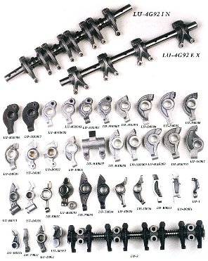 http://www.hondacb.net/honda-boldor-faq/teoria/valvetrain/rocker_arm-l.jpg